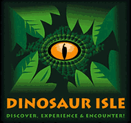 dinosaur_isle_logo
